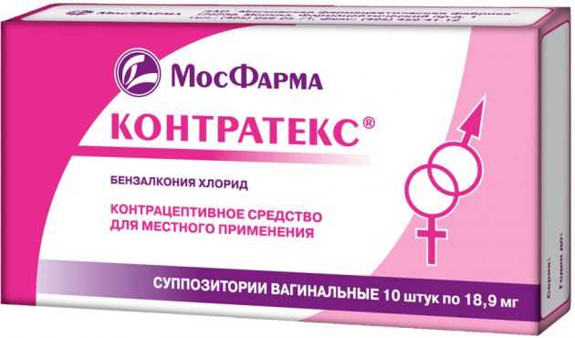 Вагинальные противозачаточные таблетки: названия контрацептивов перед .