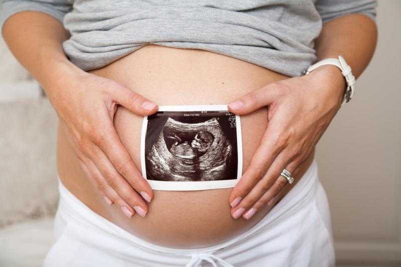 Что можно и нельзя беременным женщинам