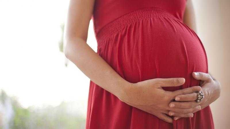 Растущий живот – важный показатель развивающейся беременности